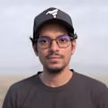Sabbir avatar