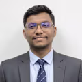 Mohit avatar