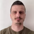 Risto avatar