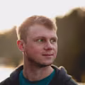 Nathan avatar