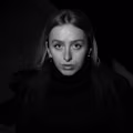 Chloé avatar