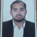 Aatam avatar
