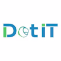 Dotitdigital| avatar