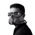 Ahmed avatar