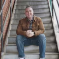 Austin avatar