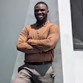 Timilehin avatar