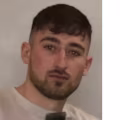 Darragh avatar