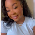Tay avatar