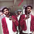 Ayush avatar