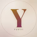 Yuviii avatar
