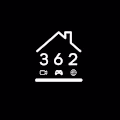 Montšeng avatar