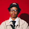 Katlego avatar
