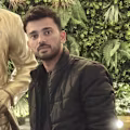 Ankit avatar
