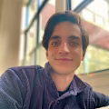 Theo  avatar