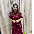 Divya avatar