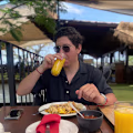 Juan Fernando avatar