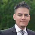 Jordy avatar
