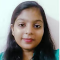 SANCHLI avatar