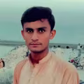Muhammad avatar