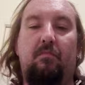 Caleb avatar