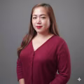Norifel Neneal avatar
