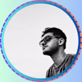 Todor avatar