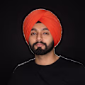 Tajender avatar