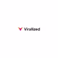 Virallized avatar