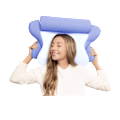 Melara Pro  avatar