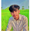 Faisal avatar
