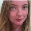 Mariah avatar