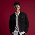 Harshit avatar