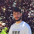 Mican avatar