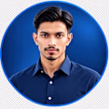 Asad  avatar