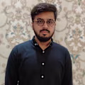 Mustafa avatar