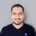 Amir avatar