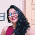 sailja avatar