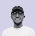 Denys avatar