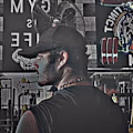 hashir avatar