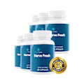 Nerve Fresh avatar
