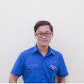 Thiện avatar