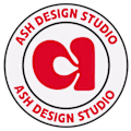 Aastha avatar