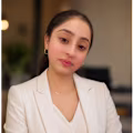 Mannatpreet avatar