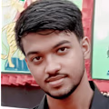 Raunak avatar