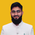 JS Design  avatar
