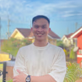 Rav avatar