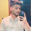 Hammad avatar