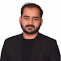 Hamood avatar