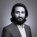 Muhammad avatar