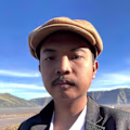 Royyan avatar
